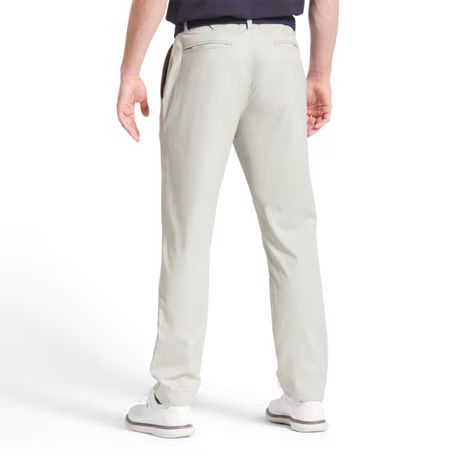FOOTJOY Men’s Evolve Trousers - Sage
