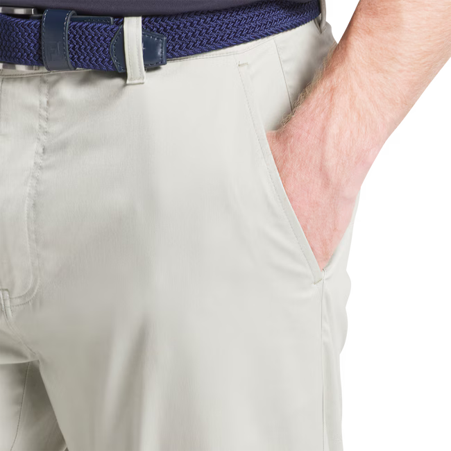 FOOTJOY Men’s Evolve Trousers - Sage