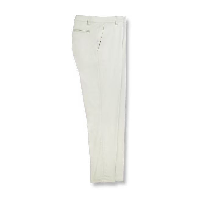 FOOTJOY Men’s Evolve Trousers - Sage
