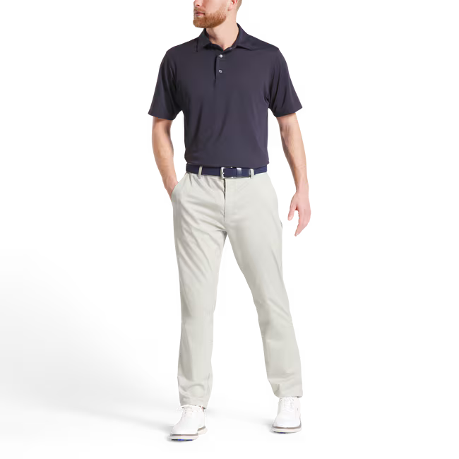 FOOTJOY Men’s Evolve Trousers - Sage
