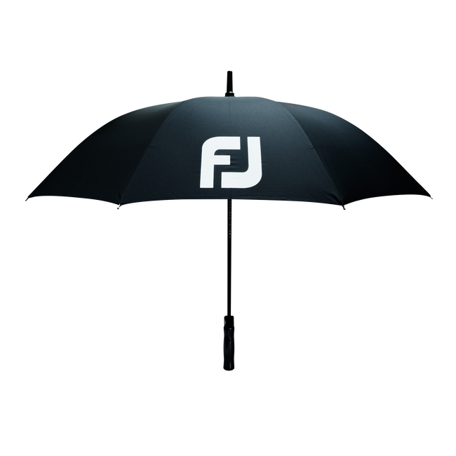 FOOTJOY Lightweight Umbrella