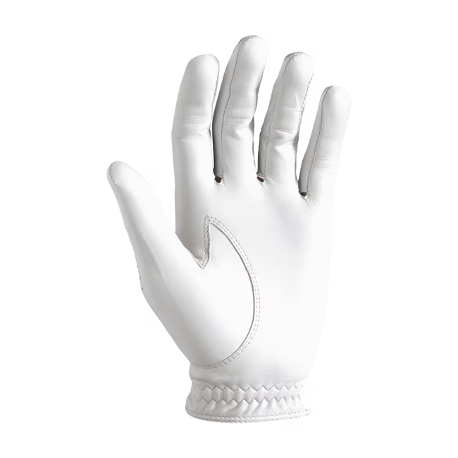 FOOTJOY Men's  Pure Touch Limited Glove
