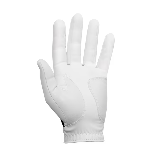 FOOTJOY Women's WeatherSof Glove - Left Hand