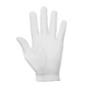 FOOTJOY SciFlex Golf Glove Men's - Left Hand - Pearl/White
