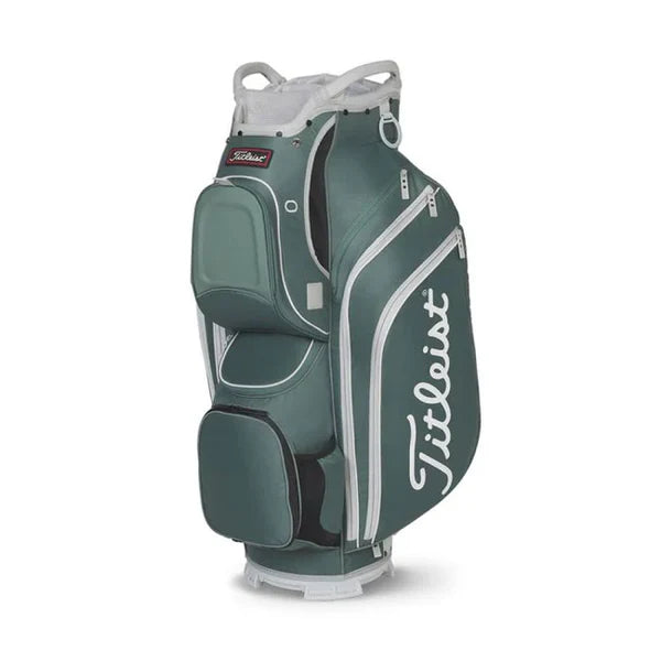 TITLEIST Cart 15 Bag