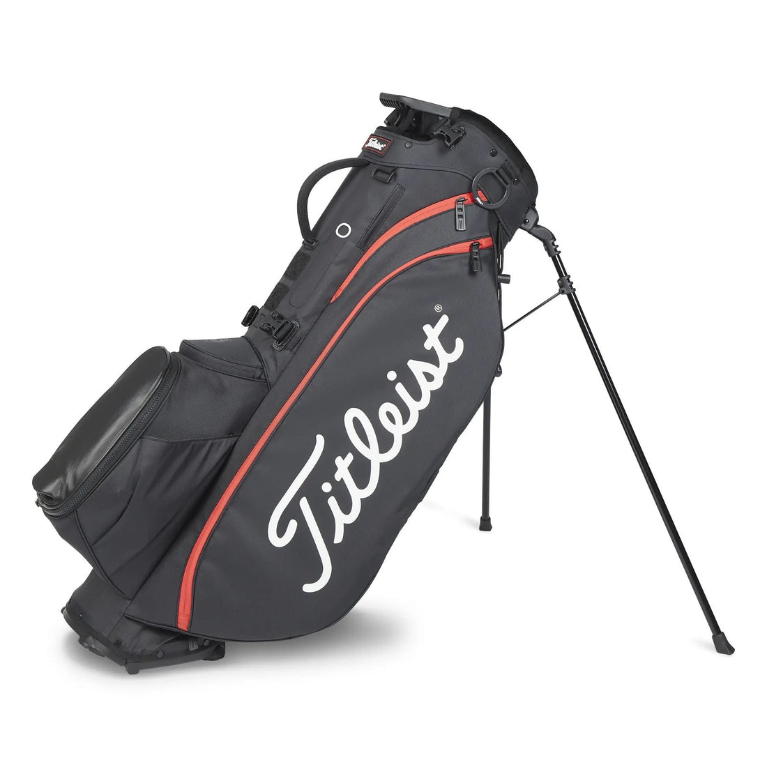 TITLEIST Players 5 Stand Bag
