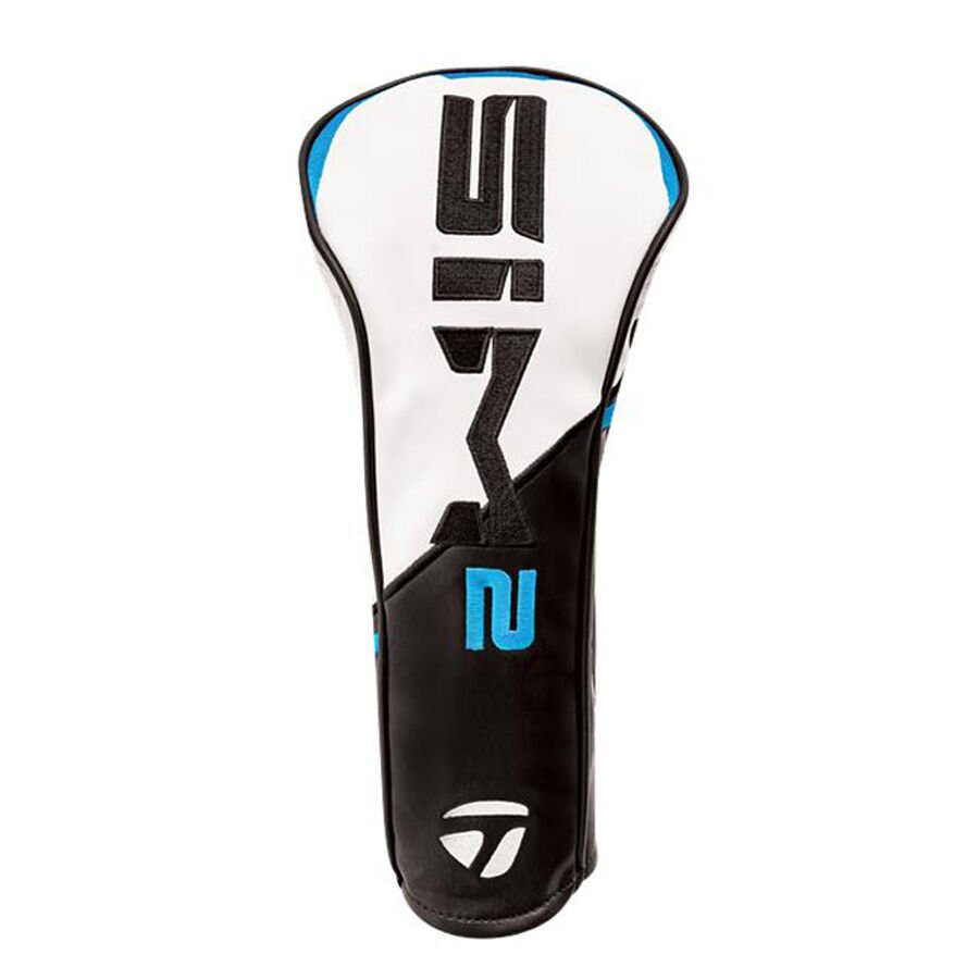 TAYLORMADE SIM2 Max Driver