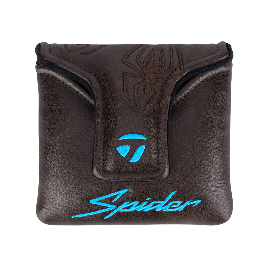 TAYLORMADE Spider Tour Double Bend Putter