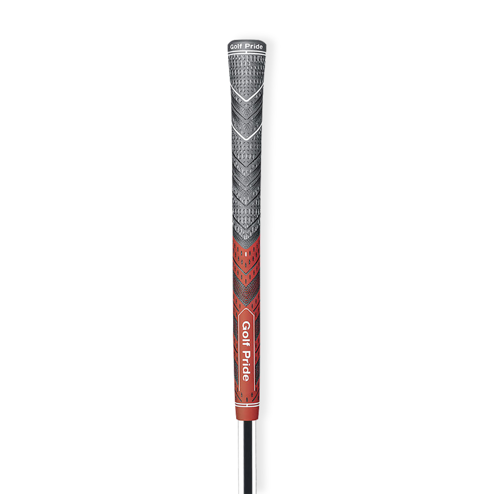 GOLF PRIDE MCC Plus 4 Grip