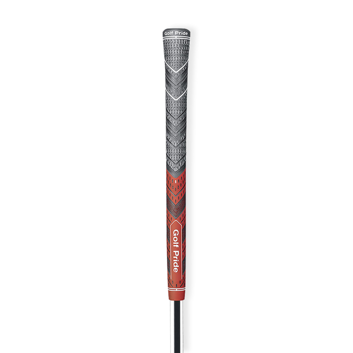 GOLF PRIDE MCC Plus 4 Grip