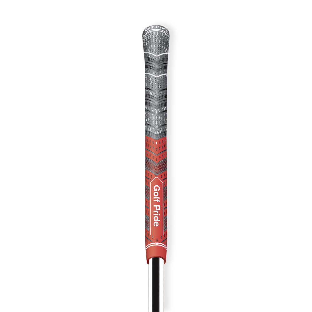 GOLF PRIDE MCC Plus 4 Grip