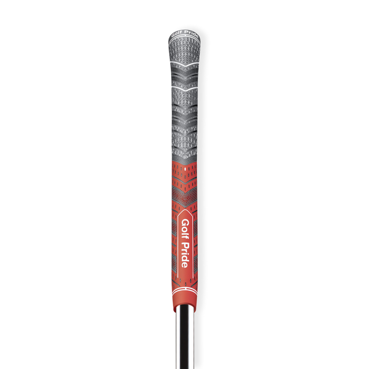 GOLF PRIDE MCC Plus 4 Grip