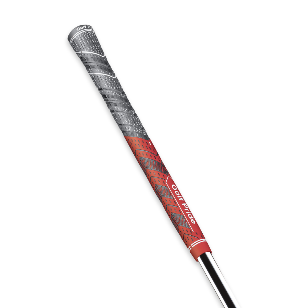 GOLF PRIDE MCC Plus 4 Grip