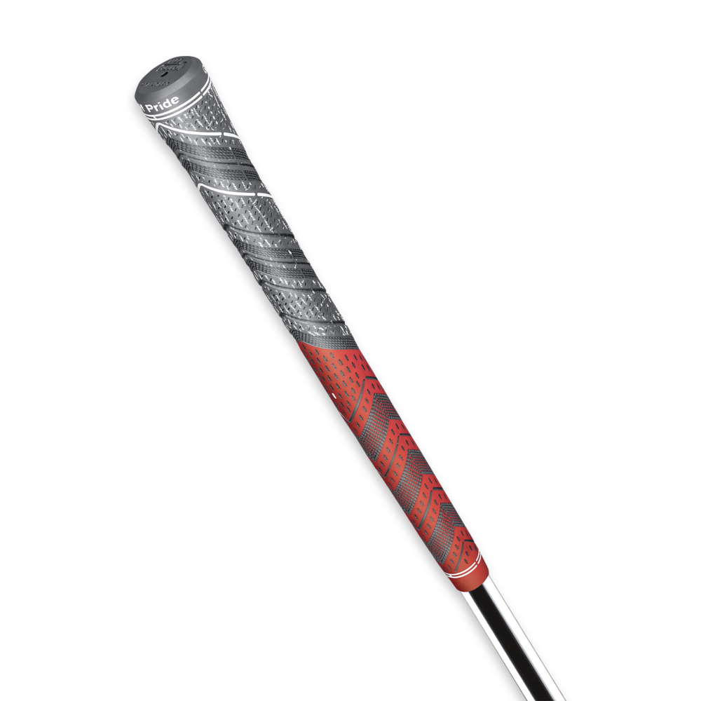 GOLF PRIDE MCC Plus 4 Grip