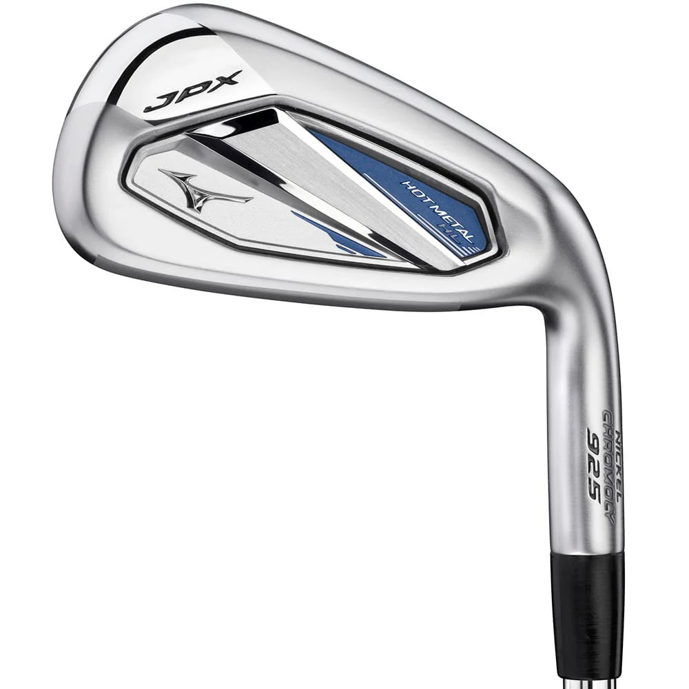 MIZUNO JPX 925 Hot Metal HL (5-P) Graphite Irons