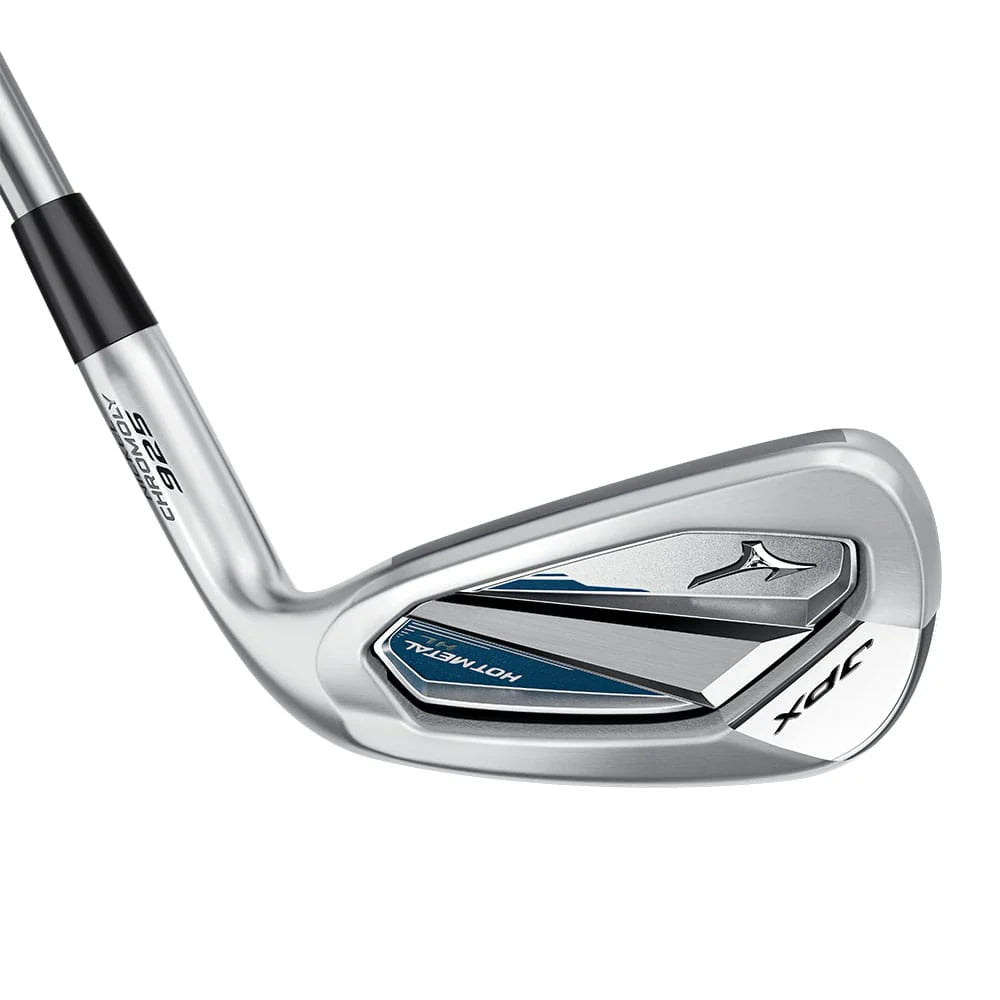 MIZUNO JPX 925 Hot Metal HL (5-P) Graphite Irons