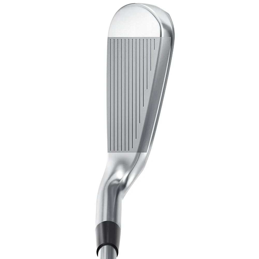 MIZUNO JPX 925 Hot Metal HL (5-P) Graphite Irons