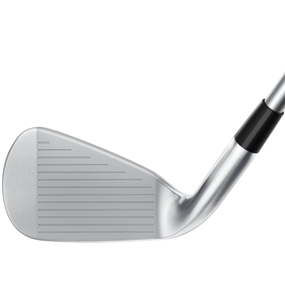 MIZUNO JPX 925 Hot Metal HL (5-P) Graphite Irons