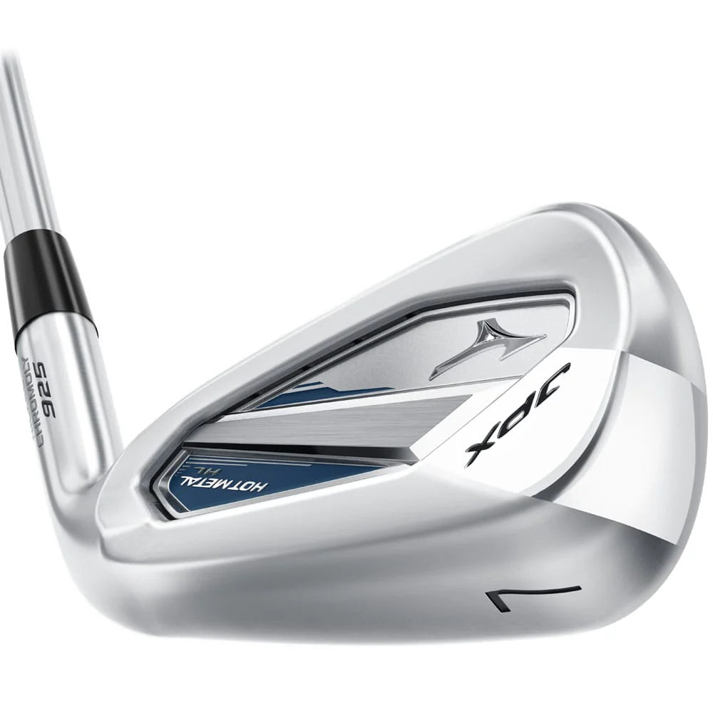 MIZUNO JPX 925 Hot Metal HL (5-P) Graphite Irons
