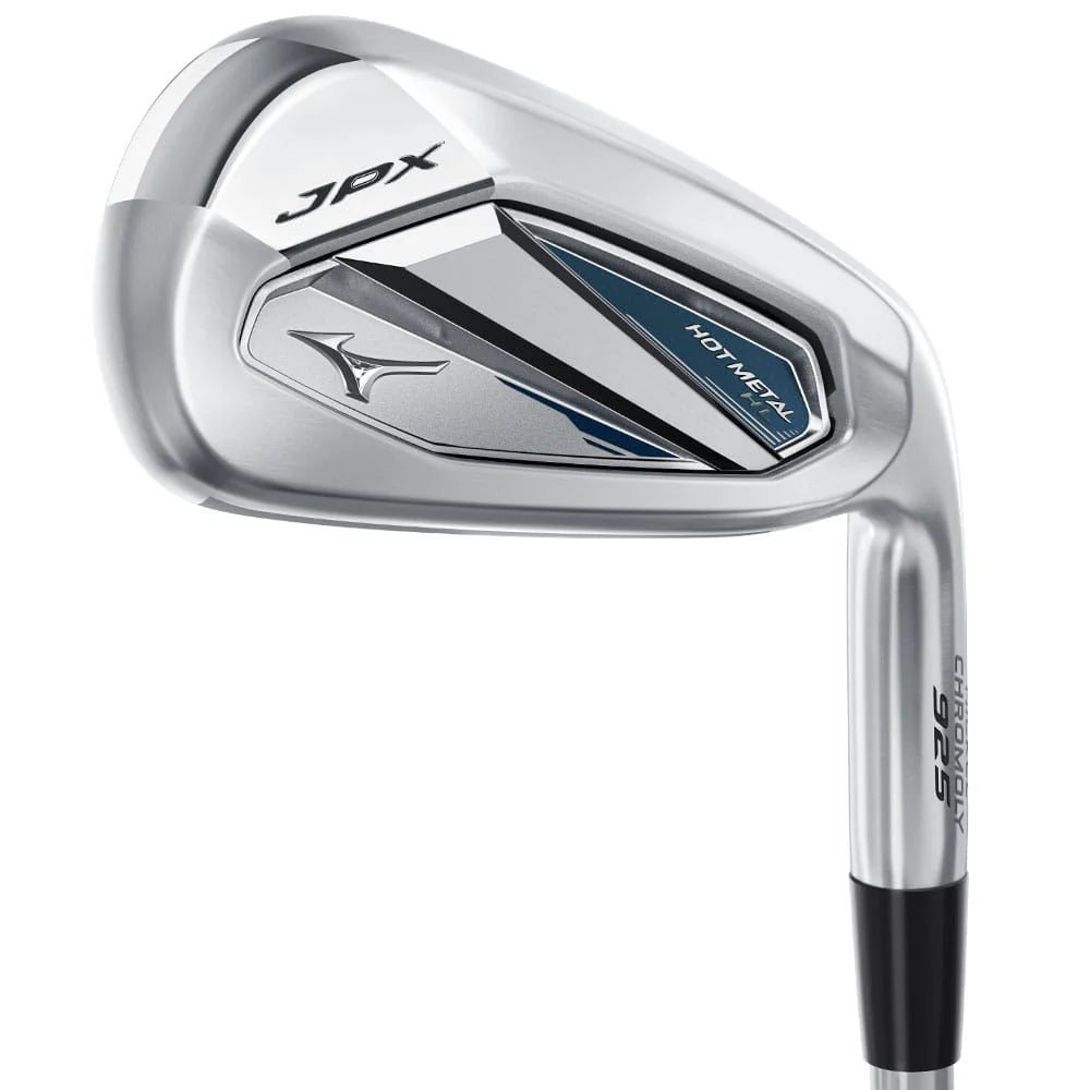 MIZUNO JPX 925 Hot Metal HL (5-P) Graphite Irons