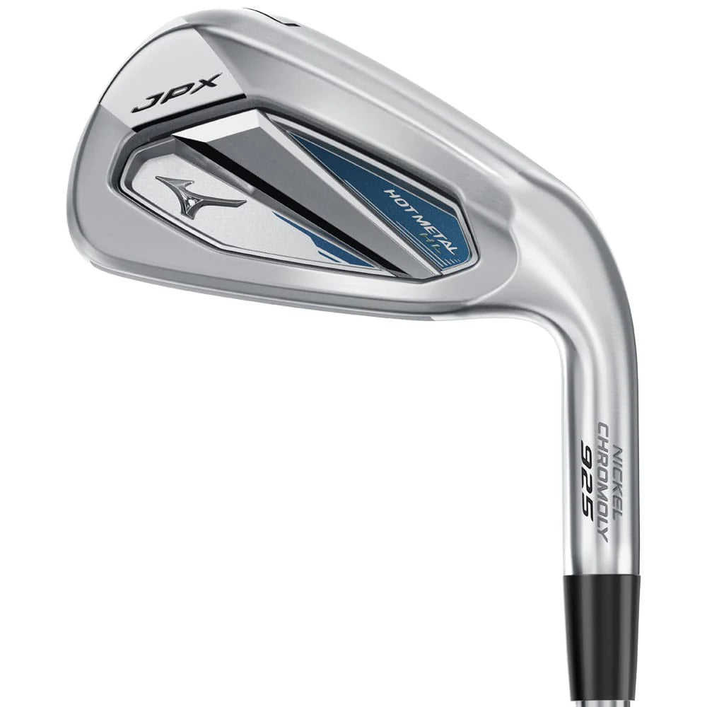 MIZUNO JPX 925 Hot Metal HL (5-P) Graphite Irons