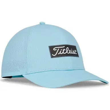 TITLEIST Men's Oceanside Adjustable Cap