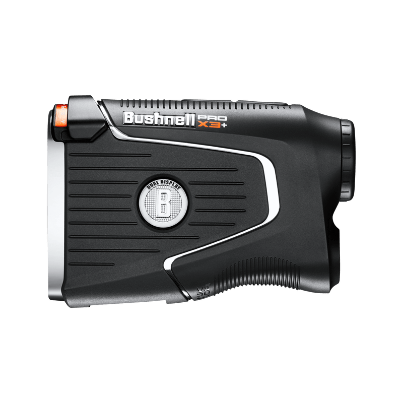 BUSHNELL PRO X3+LINK Laserrange finder