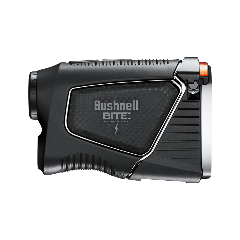 BUSHNELL PRO X3+LINK Laserrange finder