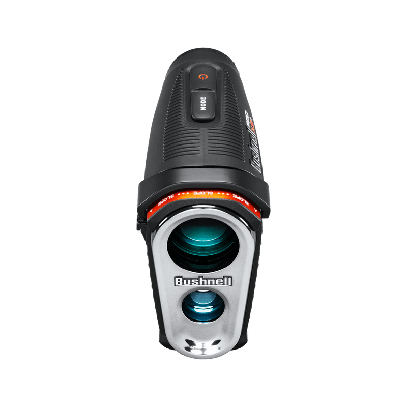 BUSHNELL PRO X3+LINK Laserrange finder