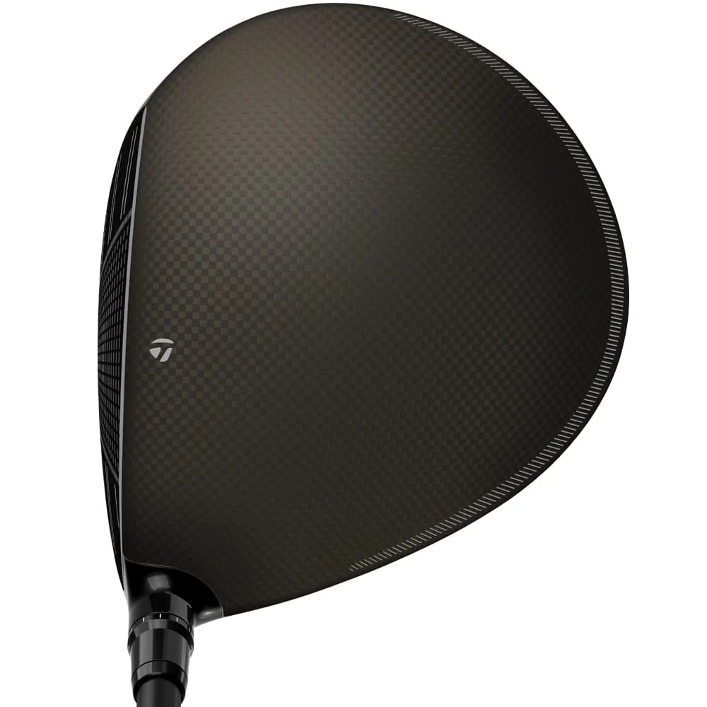 TaylorMade Qi4D Driver