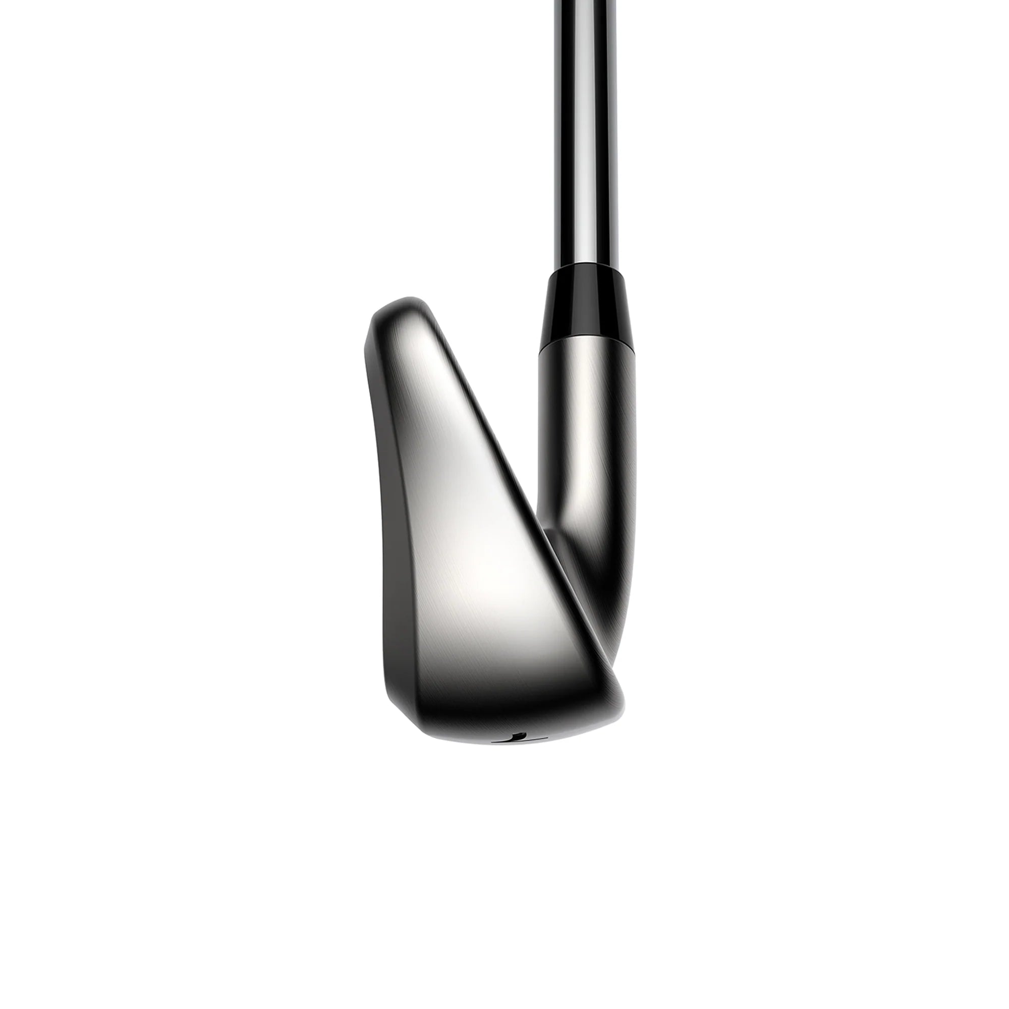 COBRA DS-Adapt (5-GW) Steel Irons