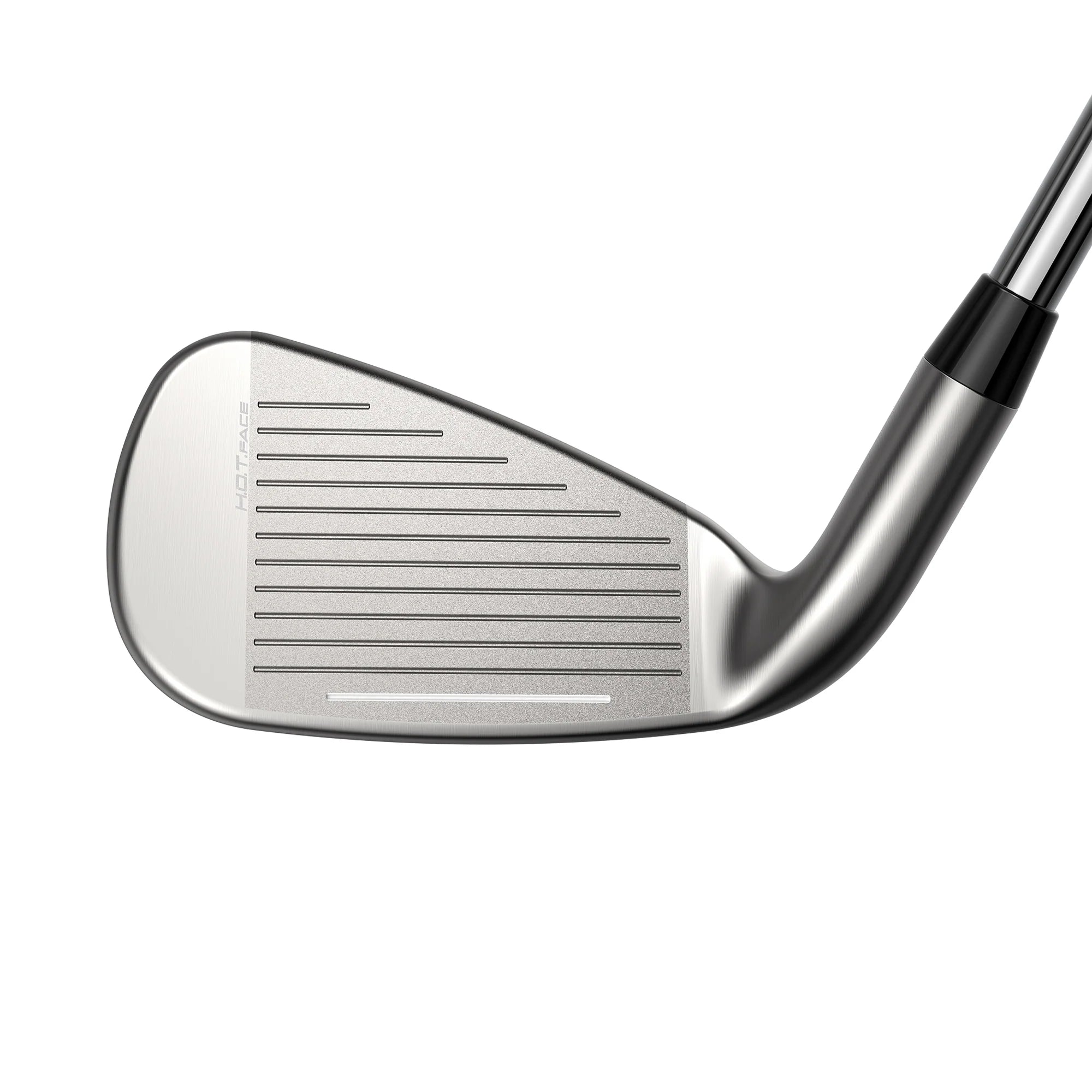 COBRA DS-Adapt Max (5-GW) Graphite Irons