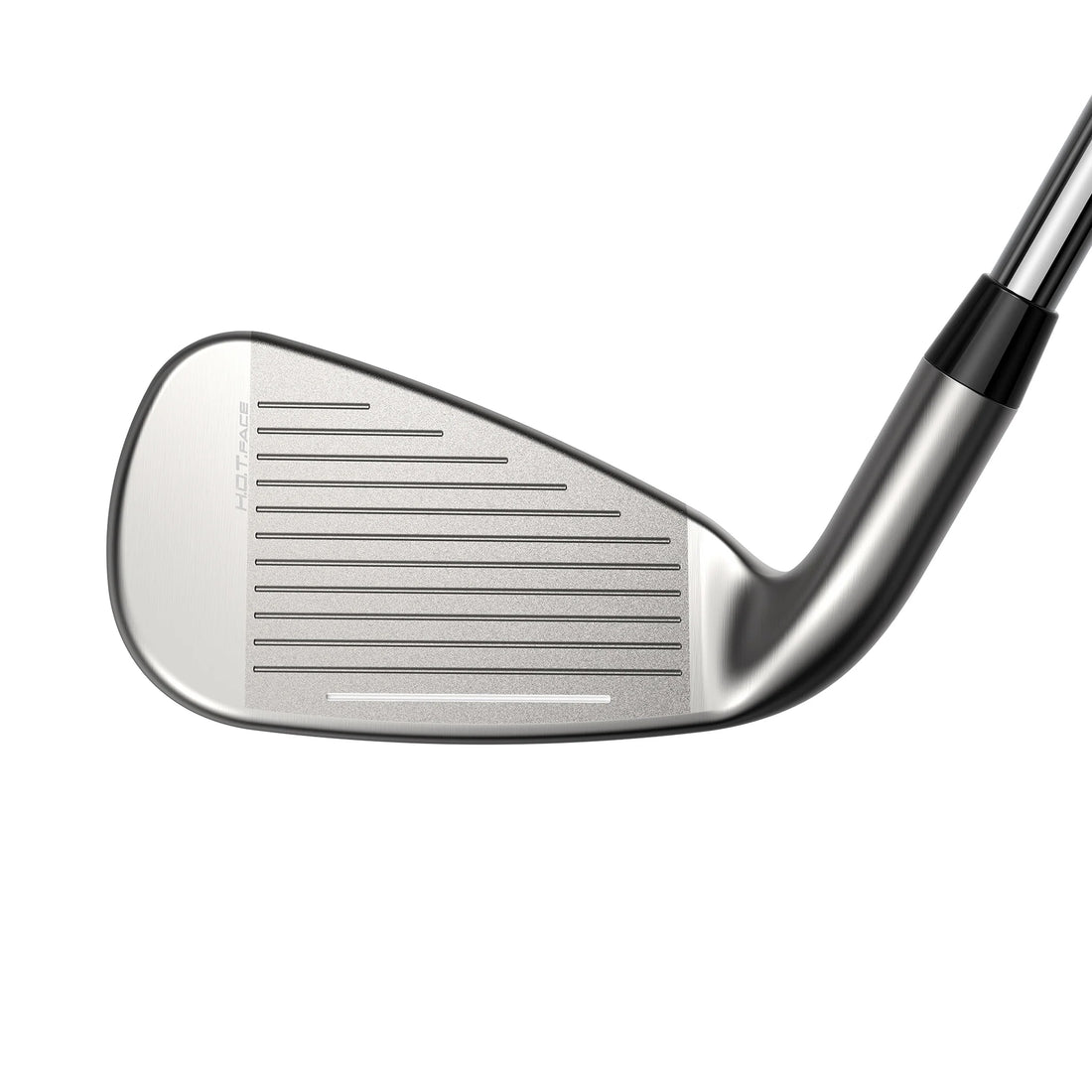 COBRA DS-Adapt Max (5-GW) Graphite Irons