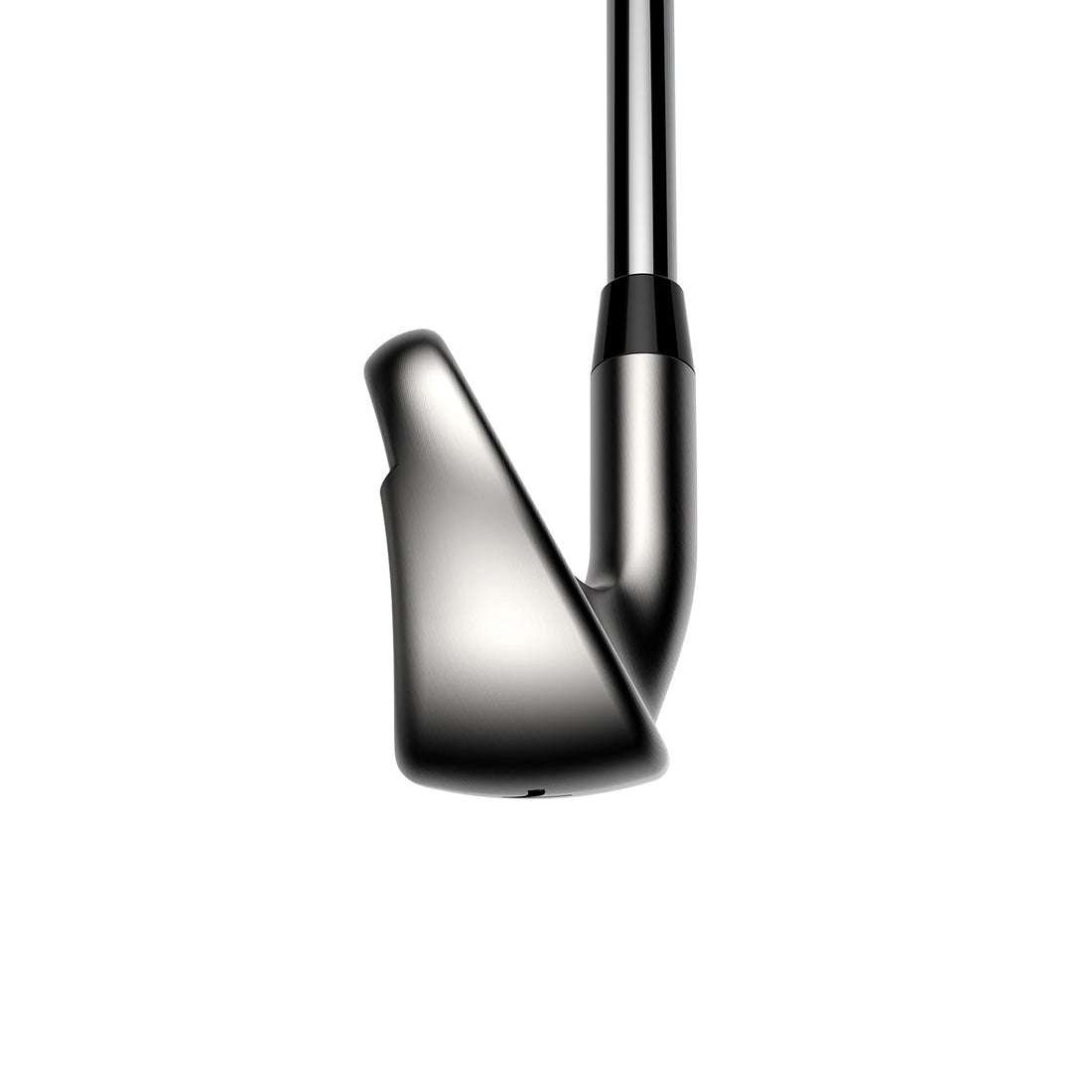 COBRA DS-Adapt Max (5-GW) Graphite Irons
