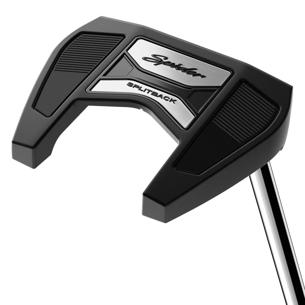 TAYLORMADE RBZ Women's Graphite Golf Set - Right Hand - Ladies Flex - 9 Clubs + Bag