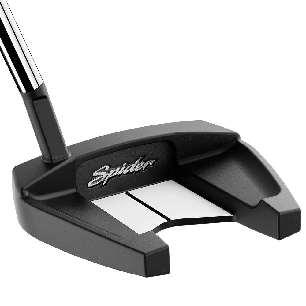 TAYLORMADE 2025 RBZ Graphite Golf Set - Right Hand - Regular Flex - 10 Clubs + Bag