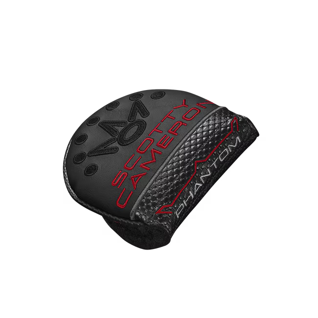 SCOTTY CAMERON Phantom 7 Putter
