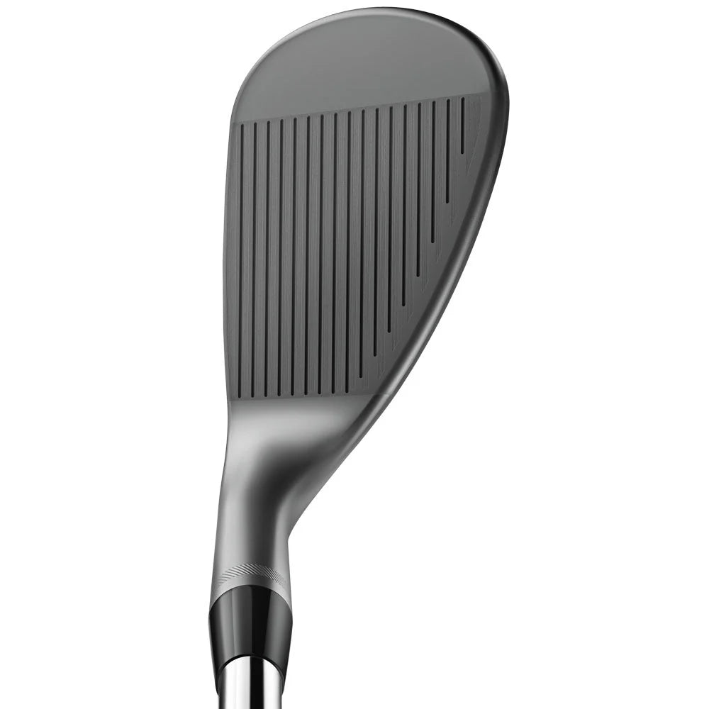 TITLEIST Vokey SM10 Nickel Wedge - Graphite