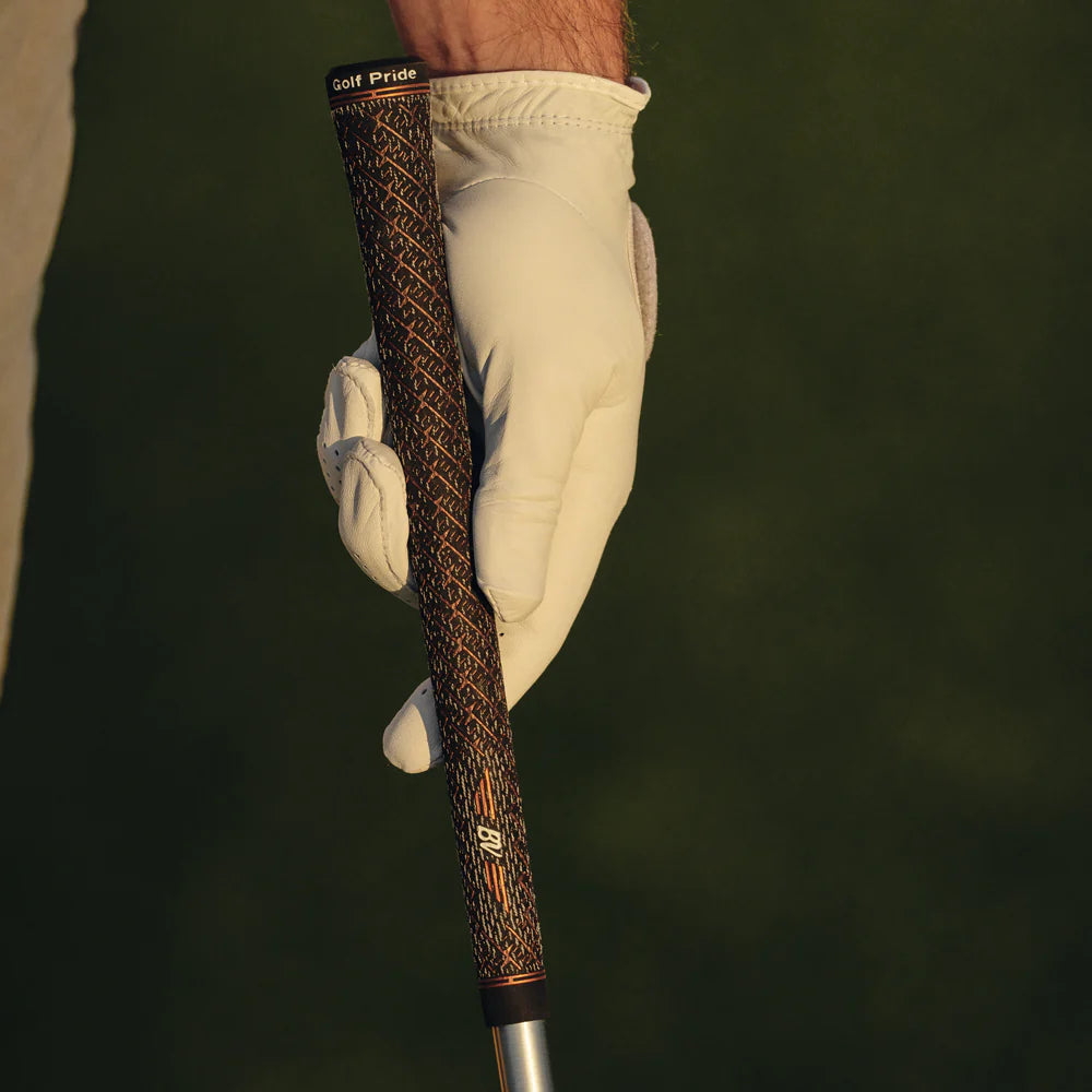 TITLEIST Vokey SM10 Ltd Edition Oil Can Wedge - Steel