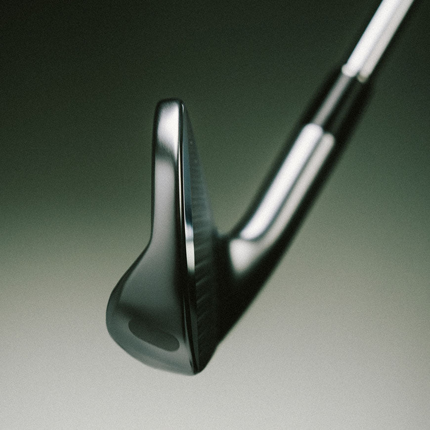 SRIXON ZXi7 (4-P) Steel Iron