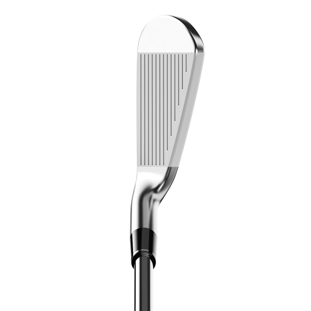 SRIXON ZXi5 (5-PW,AW) Graphite Irons
