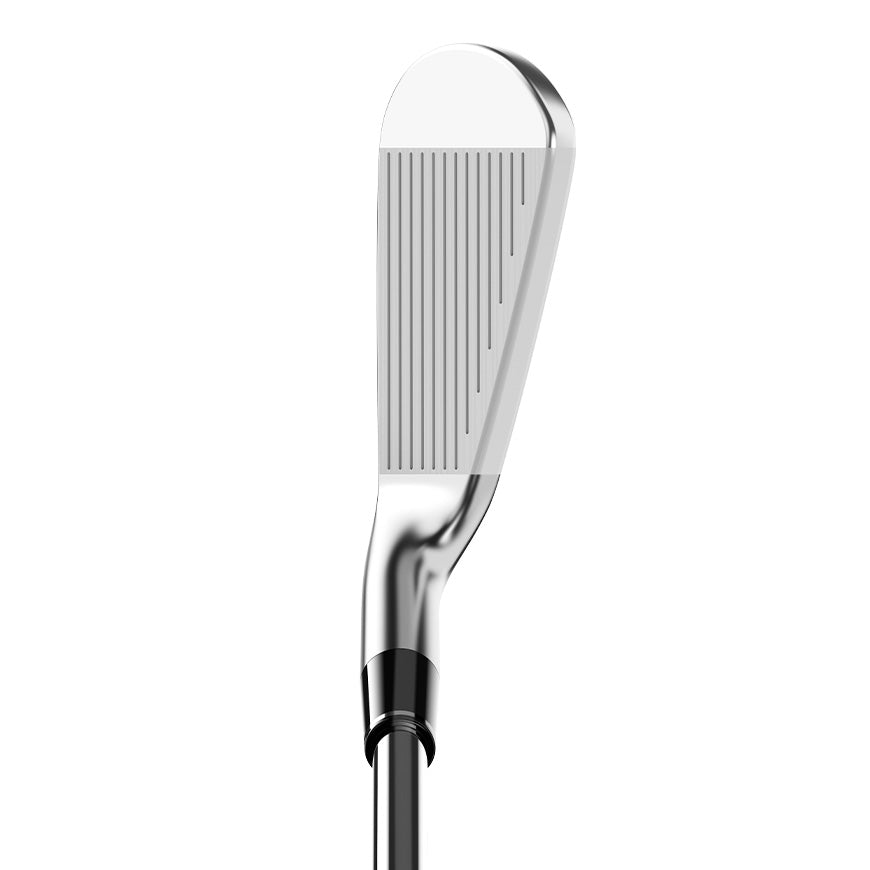 SRIXON ZXi7 (4-P) Steel Irons