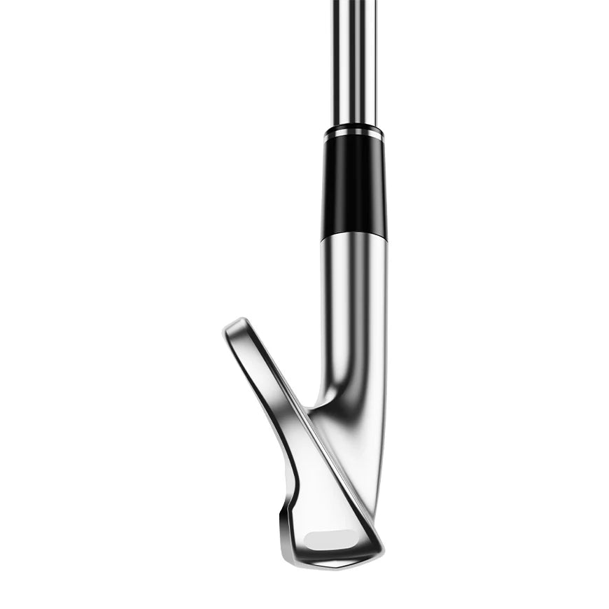 SRIXON ZXi7 (4-P) Steel Irons