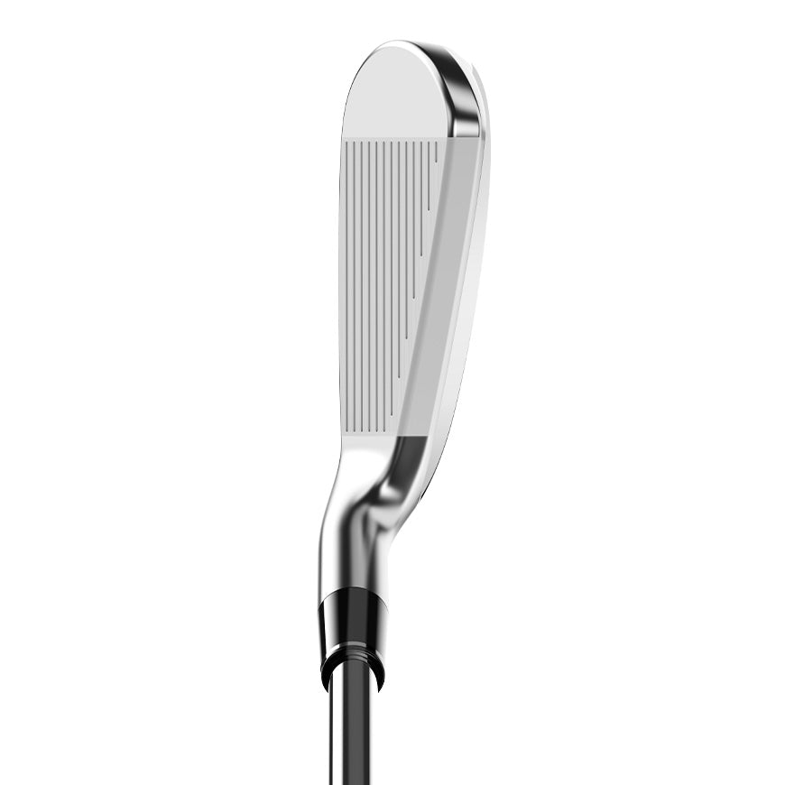 SRIXON ZXiU Graphite Utility Iron