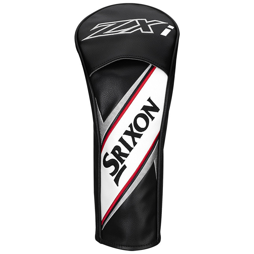 SRIXON ZXi TR Driver