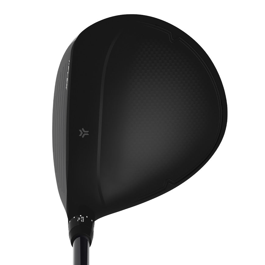 SRIXON ZXi Fairway Wood