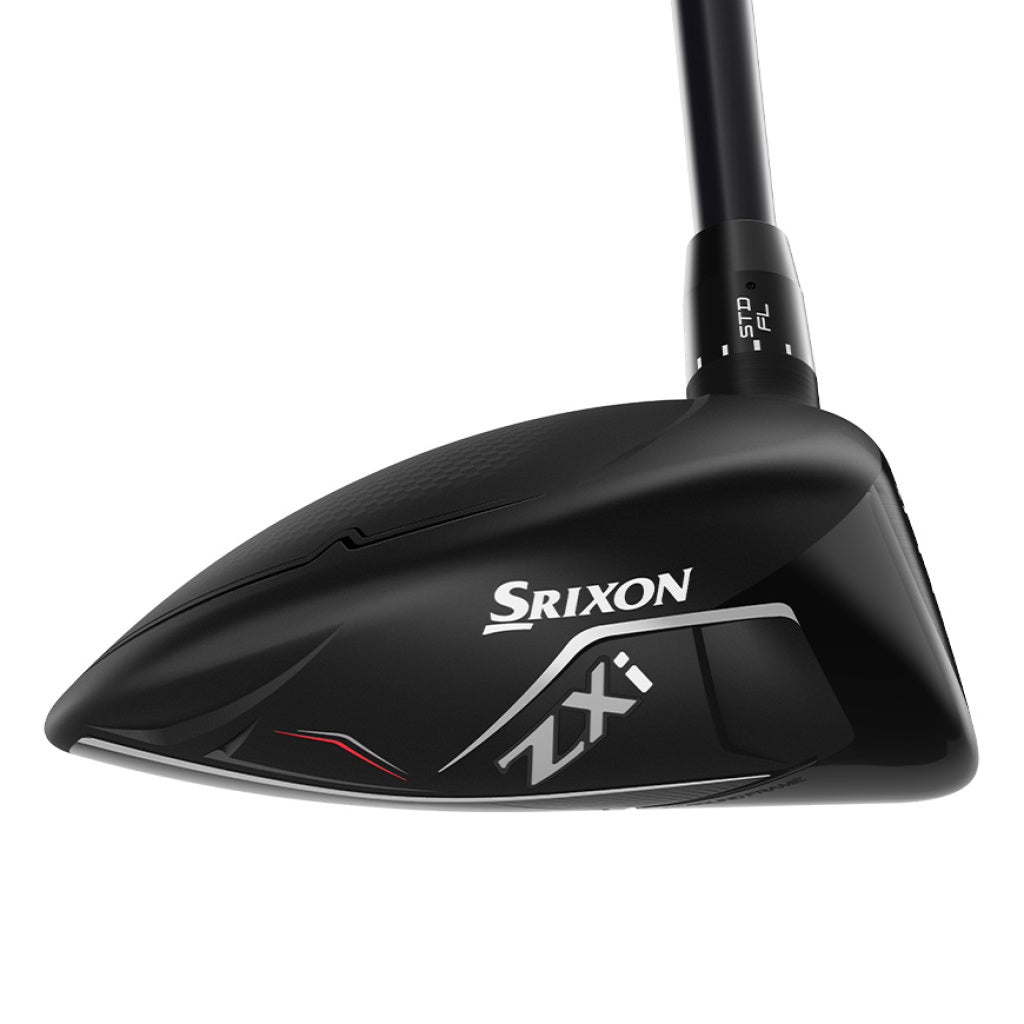 SRIXON ZXi Fairway Wood