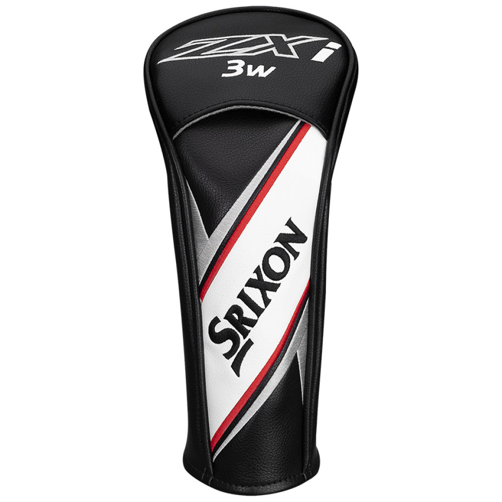 SRIXON ZXi Fairway Wood