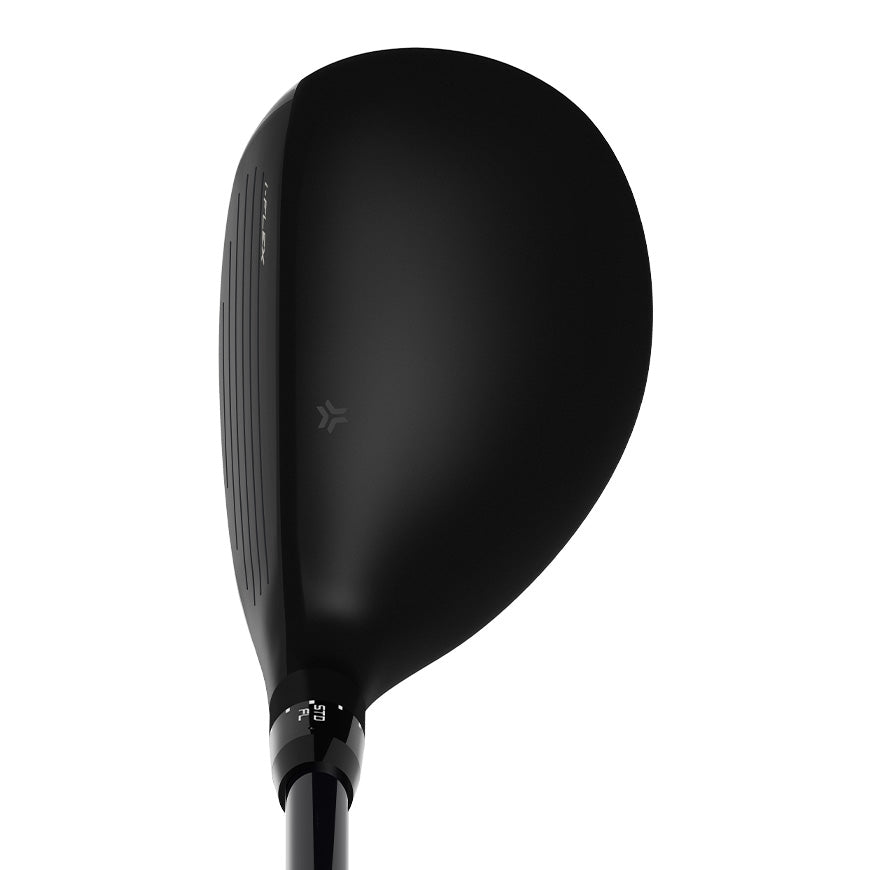 SRIXON ZXi Hybrid