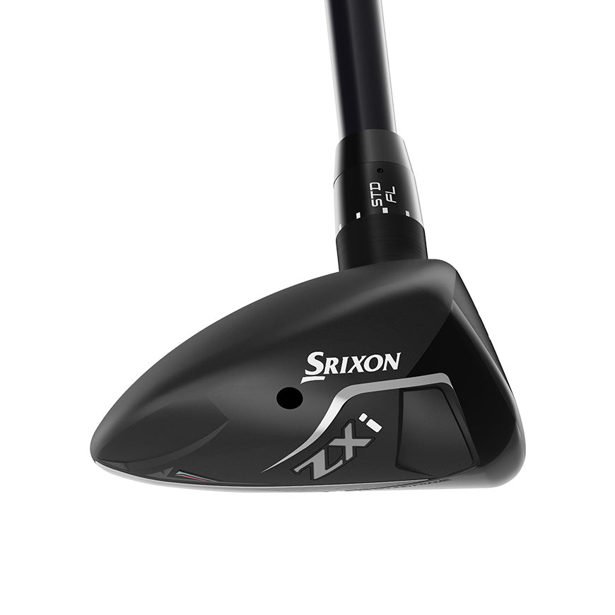 SRIXON ZXi Hybrid